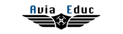 AviaEduc